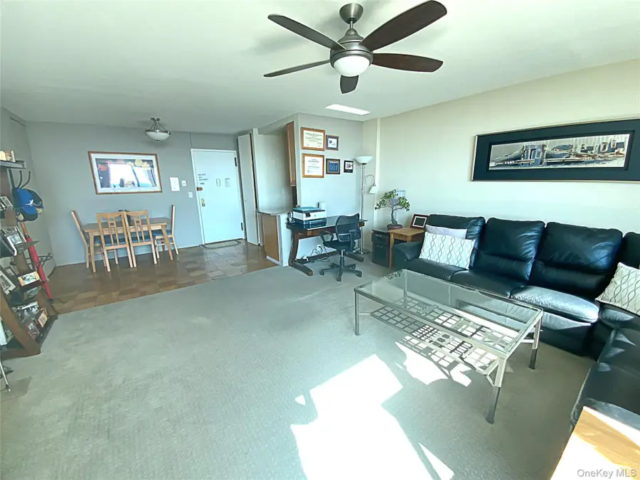 26910 Grand Central Parkway #33Y, Queens, NY 11005 - #2