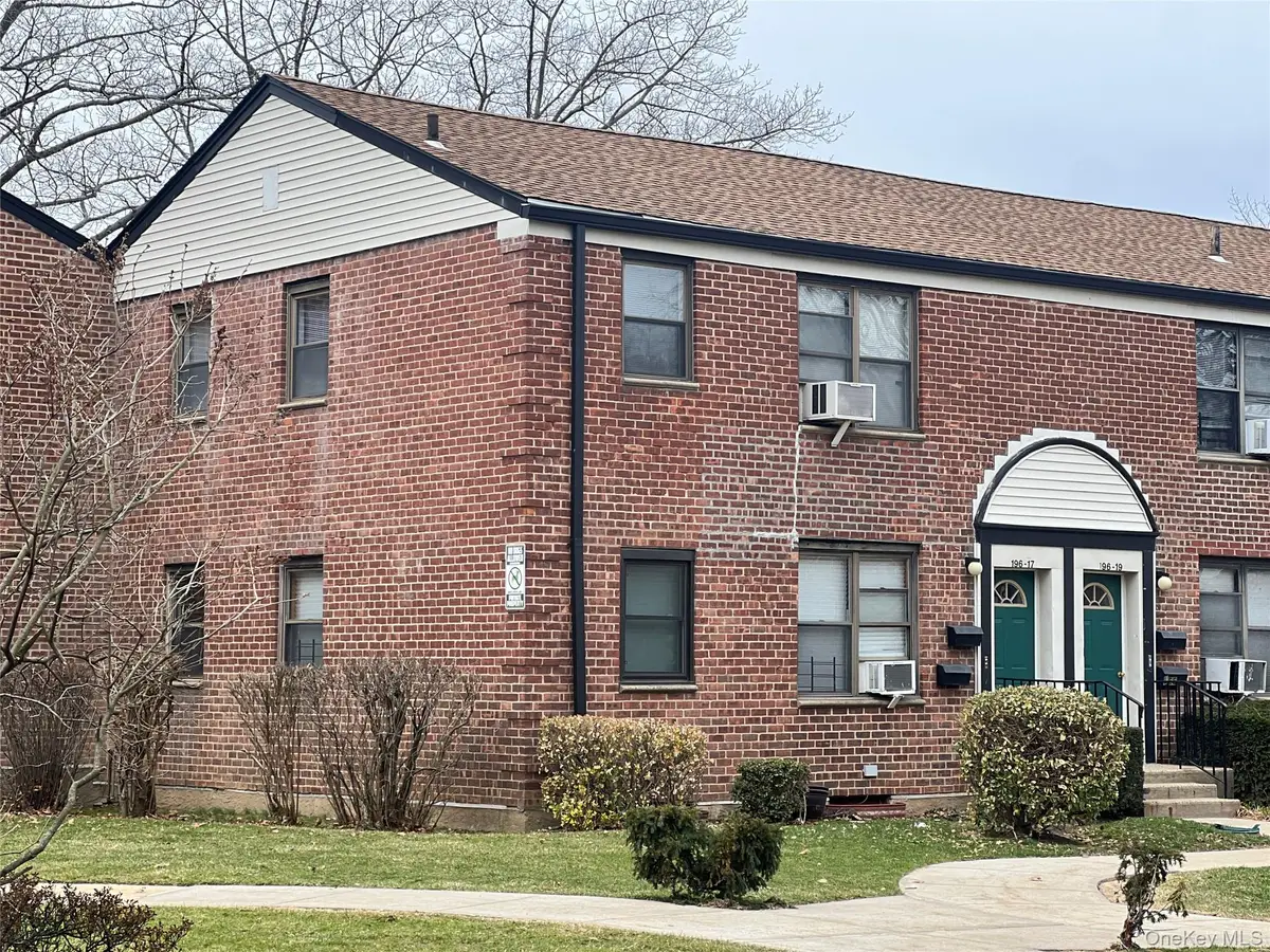 19617 73rd Avenue #2nd FL, Fresh Meadows, NY 11365 - #1