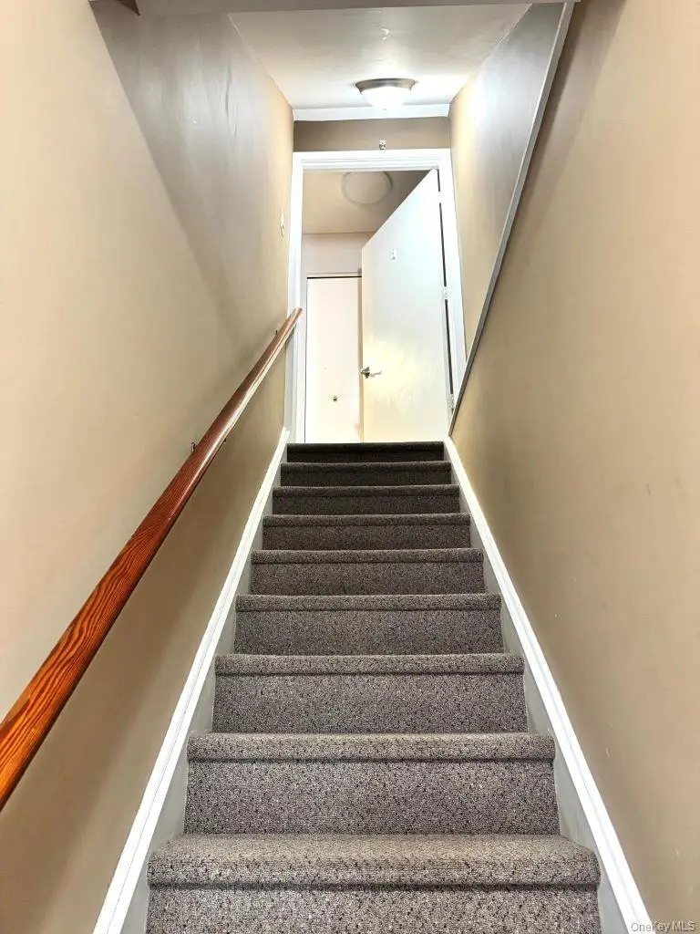 11 Livingston Manor #11, Dobbs Ferry, NY 10522 - #2