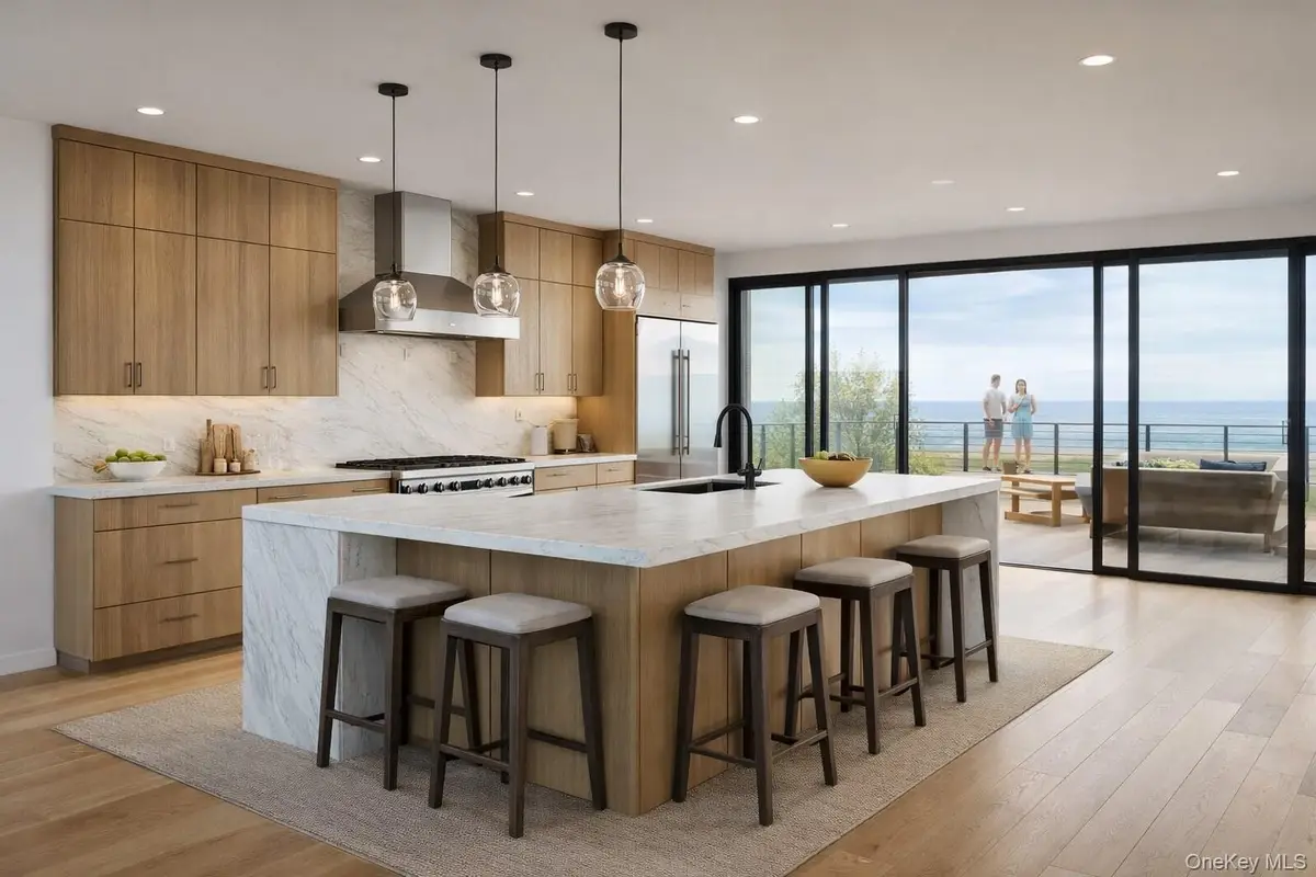 4760 Blue Horizon Bluffs, Peconic, NY 11958 - #1