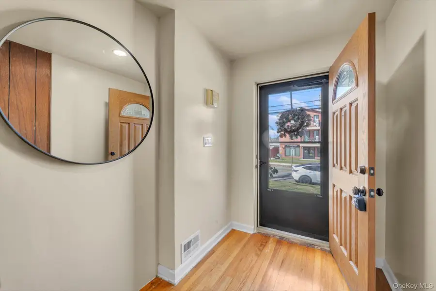 21410 35th Avenue, Bayside, NY 11361 - #2