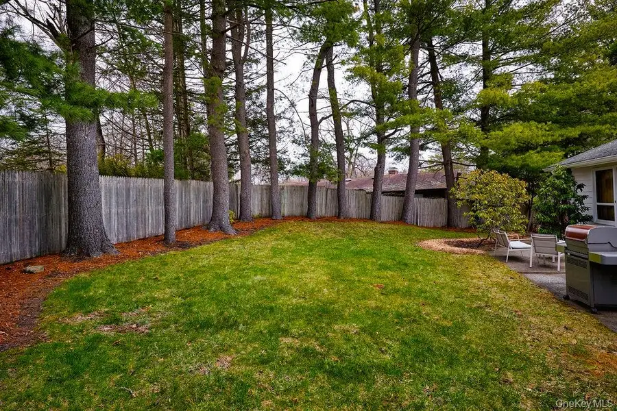 42 Thornwood Drive, Poughkeepsie, NY 12603 - #2