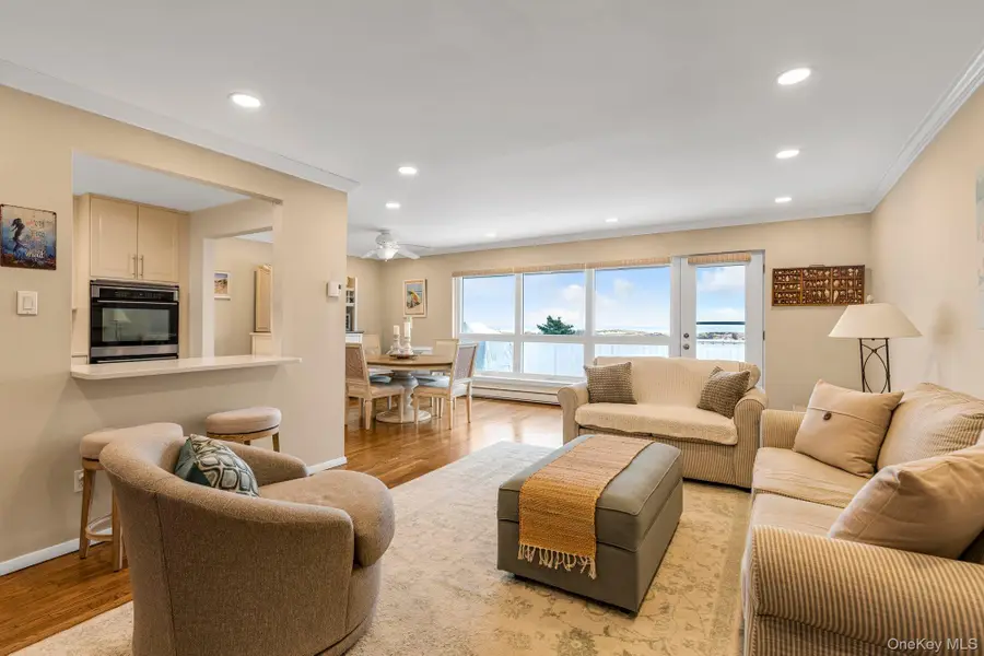 750 Lido Boulevard #13B, Lido Beach, NY 11561 - #3