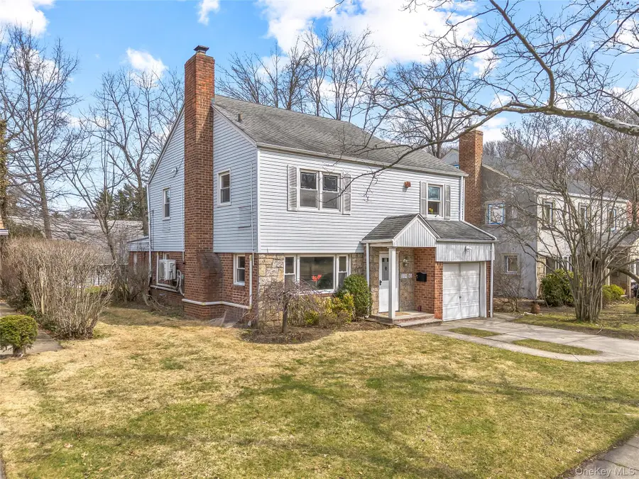219-01 82nd Avenue, Queens Village, NY 11427 - #2