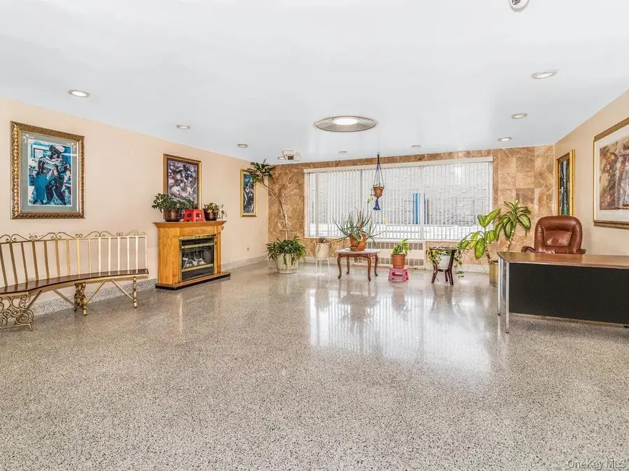 814 Tilden Street #STK, Bronx, NY 10467 - #3