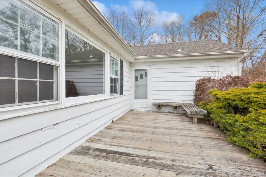 4 E Rampasture Road, Hampton Bays, NY 11946 - #3