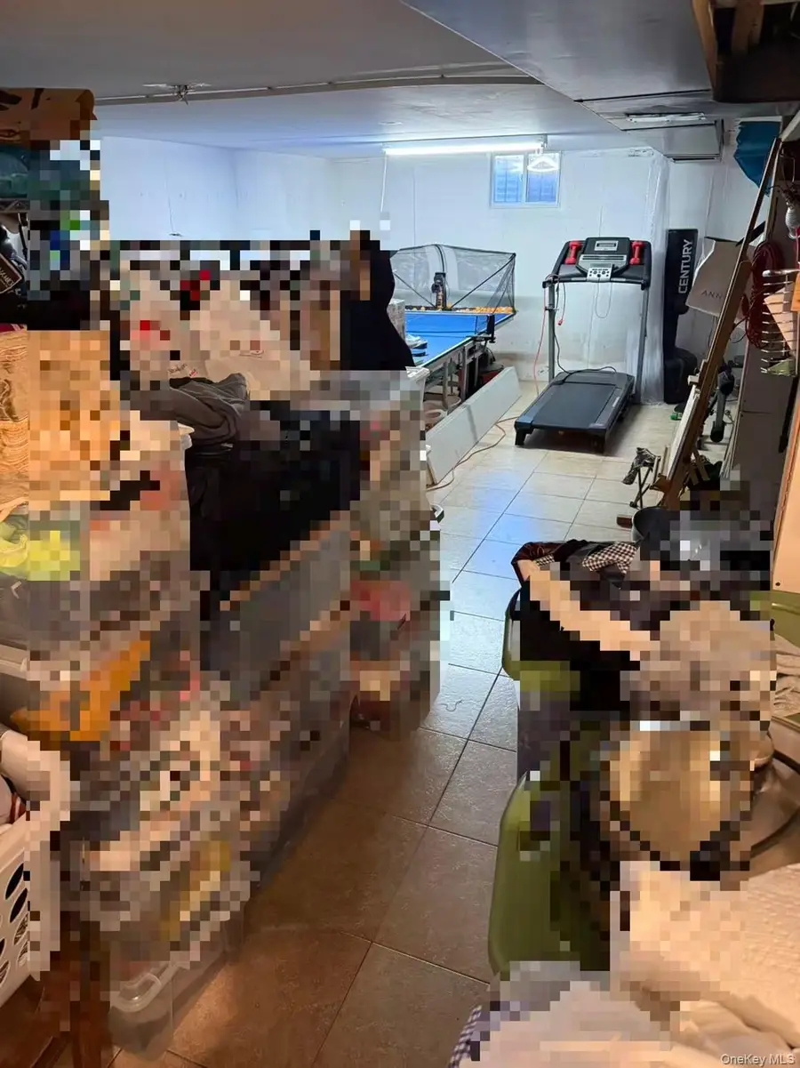 47-45 Oceania Street, Bayside, NY 11361 - #3