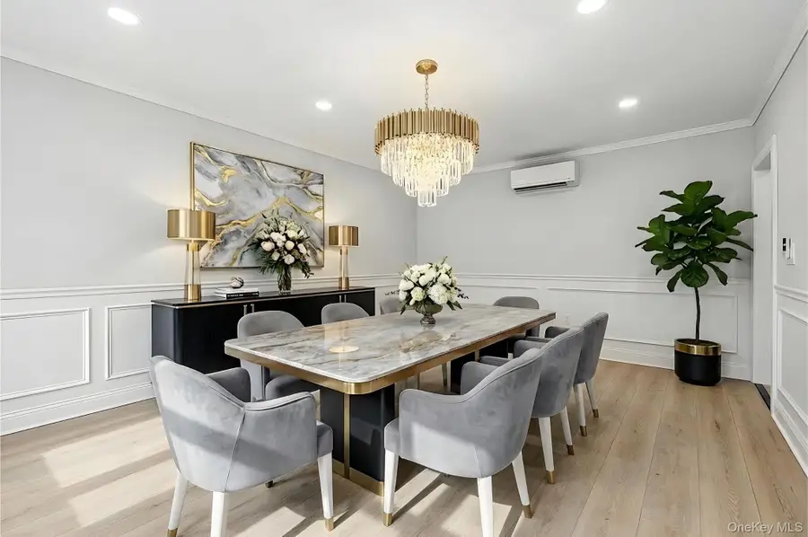 2257 Hampden Place, Bronx, NY 10468 - #3