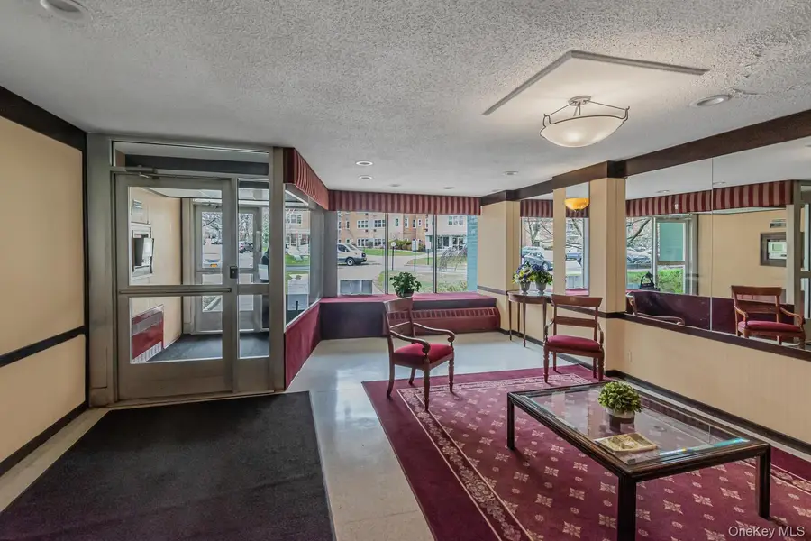 76 Dehaven Drive #6L, Yonkers, NY 10703 - #3