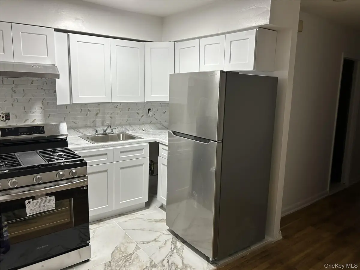 3627 Marolla Place #2, Bronx, NY 10466 - #1