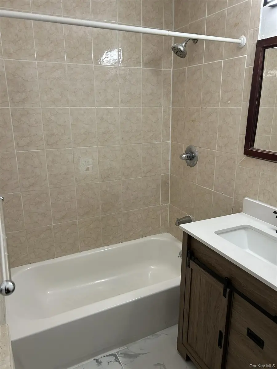 3627 Marolla Place #2, Bronx, NY 10466 - #2