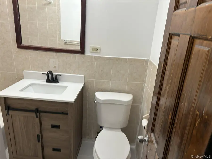 3627 Marolla Place #2, Bronx, NY 10466 - #3