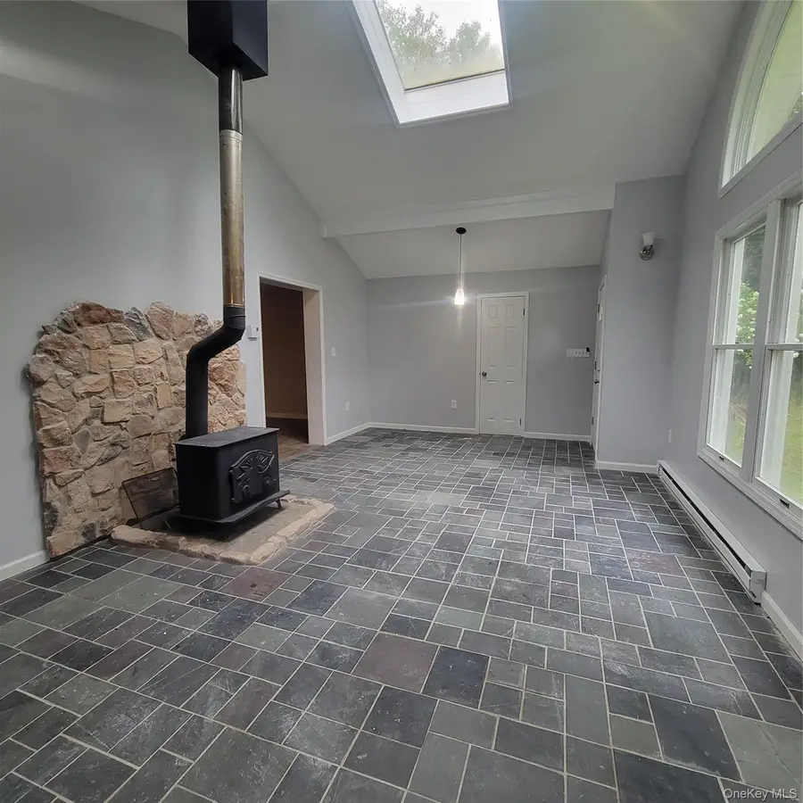 21 Browns Road, Livingston Manor, NY 12758 - #3