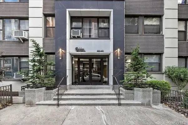 98-40 64 Avenue #7J, Rego Park, NY 11374