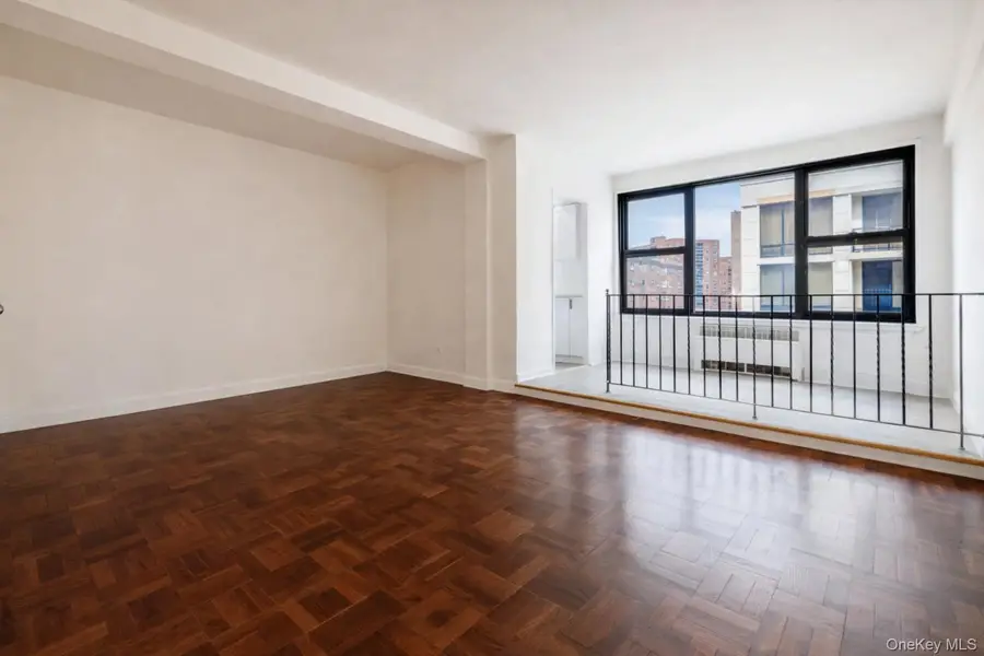 98-40 64 Avenue #7J, Rego Park, NY 11374 - #2