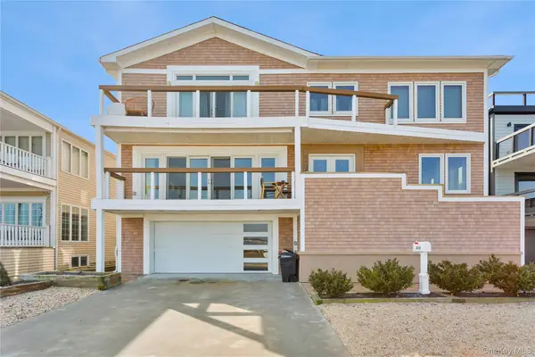 416 W Bay Drive, Long Beach, NY 11561