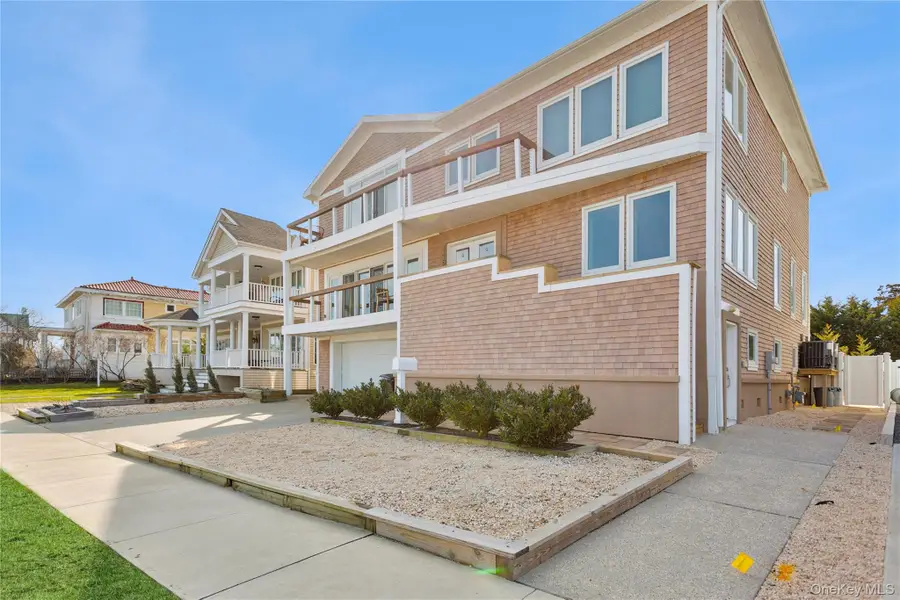 416 W Bay Drive, Long Beach, NY 11561 - #3