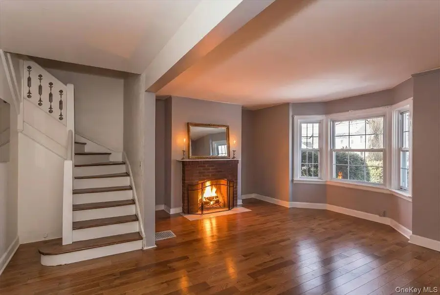 343 Nassau Boulevard, New Hyde Park, NY 11040 - #3