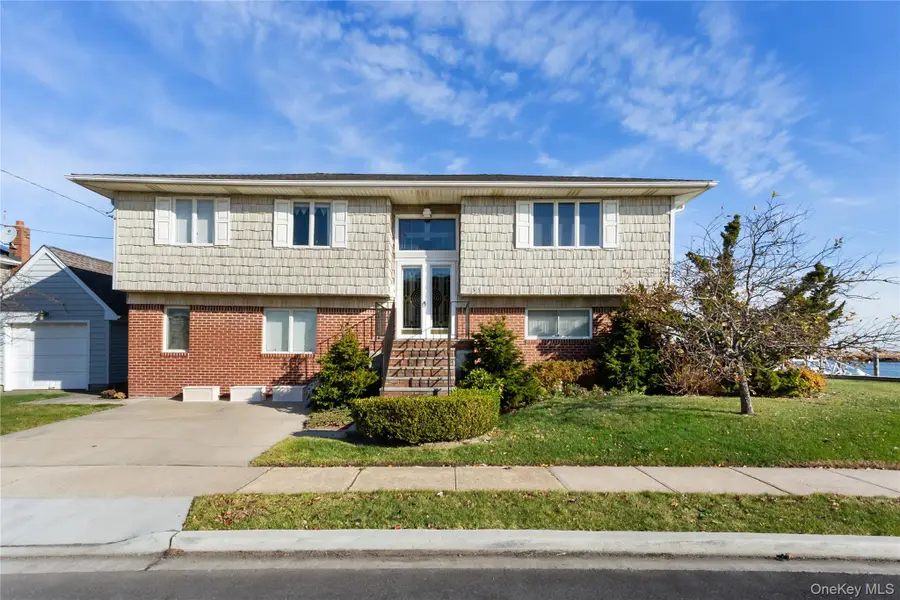 255 Delaware Avenue, Island Park, NY 11558 - #2