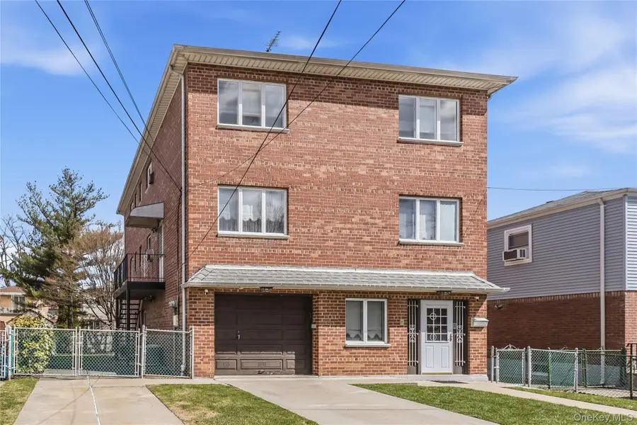 42-29 217th Street, Bayside, NY 11361 - #2