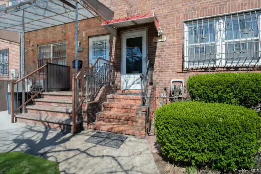 148-07 61st Road, Flushing, NY 11367 - #2