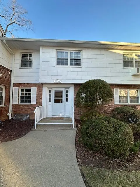 156 Parkside Drive #156, Suffern, NY 10901 - #1