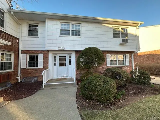 156 Parkside Drive #156, Suffern, NY 10901 - #2