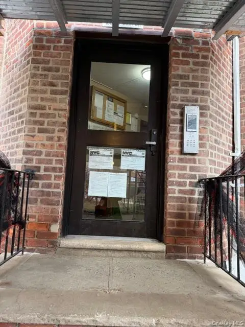 138-36 68th Drive #1B, Flushing, NY 11367 - #1