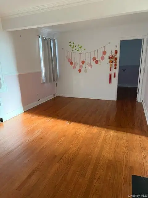 138-36 68th Drive #1B, Flushing, NY 11367 - #3