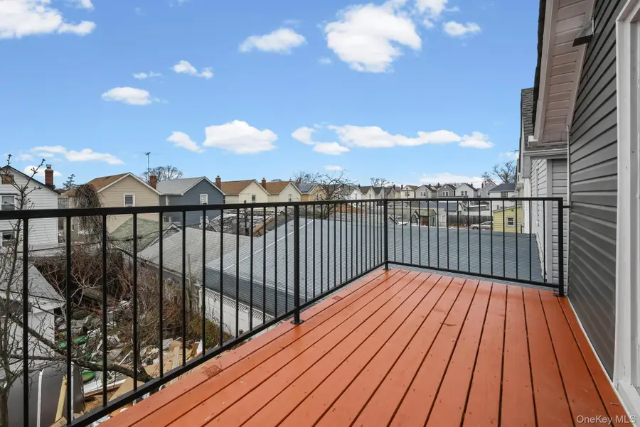 107-32 108th Street, Ozone Park, NY 11419 - #3