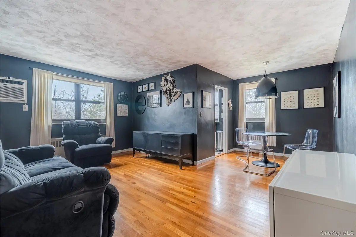 15822 16th Avenue #6-64, Whitestone, NY 11357 - #1