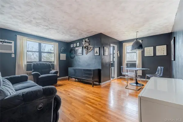 15822 16th Avenue #6-64, Whitestone, NY 11357