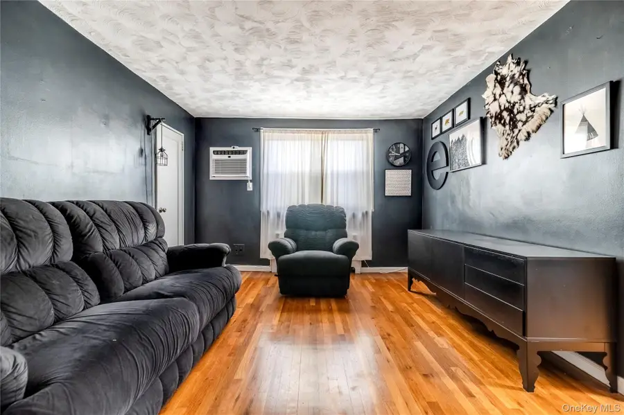 15822 16th Avenue #6-64, Whitestone, NY 11357 - #2