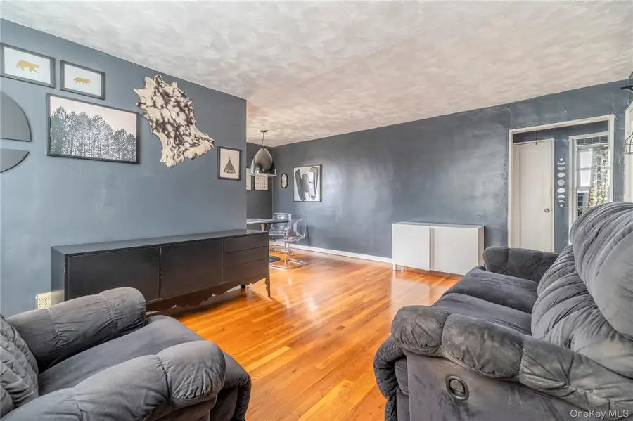 15822 16th Avenue #6-64, Whitestone, NY 11357 - #3