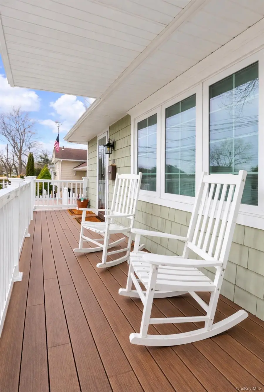 1334 Lake Shore Drive, Massapequa Park, NY 11762 - #3