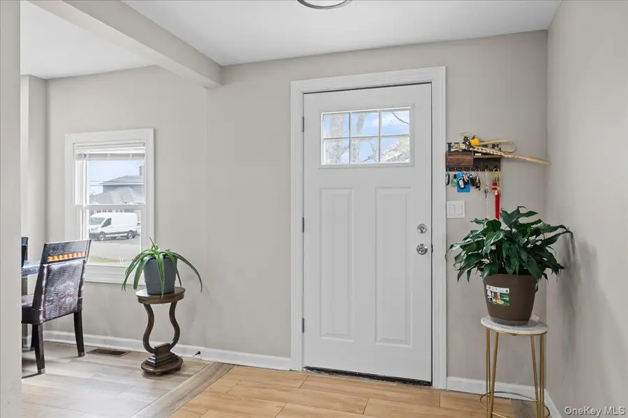 24 Rockwell Avenue, Middletown, NY 10940 - #3