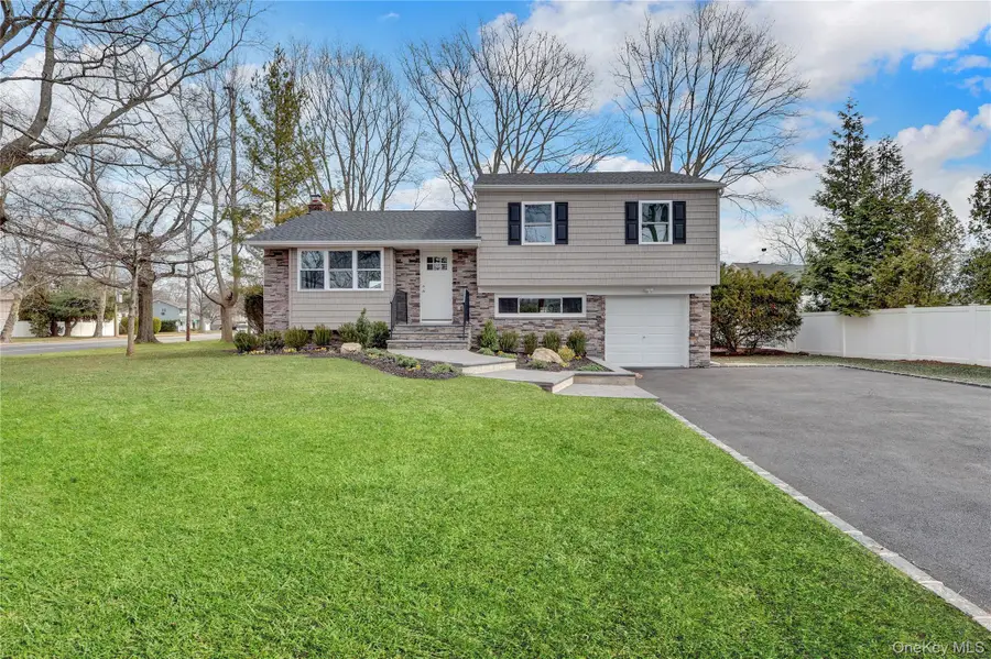 10 Poet Lane, Greenlawn, NY 11740 - #3