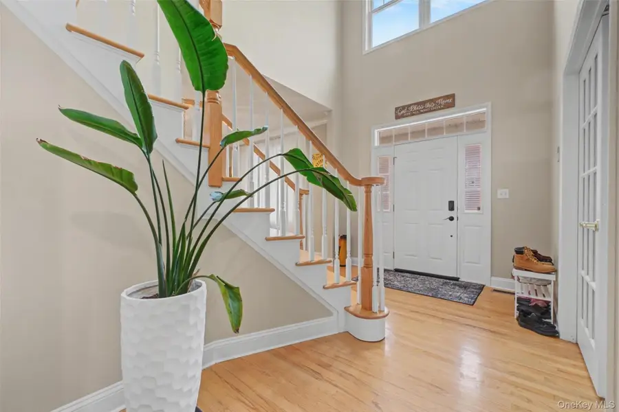 26 Mt Pleasant Drive, Poughquag, NY 12570 - #3