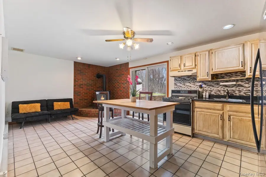 4 Stonewall Farm Road, Mahopac, NY 10541 - #3