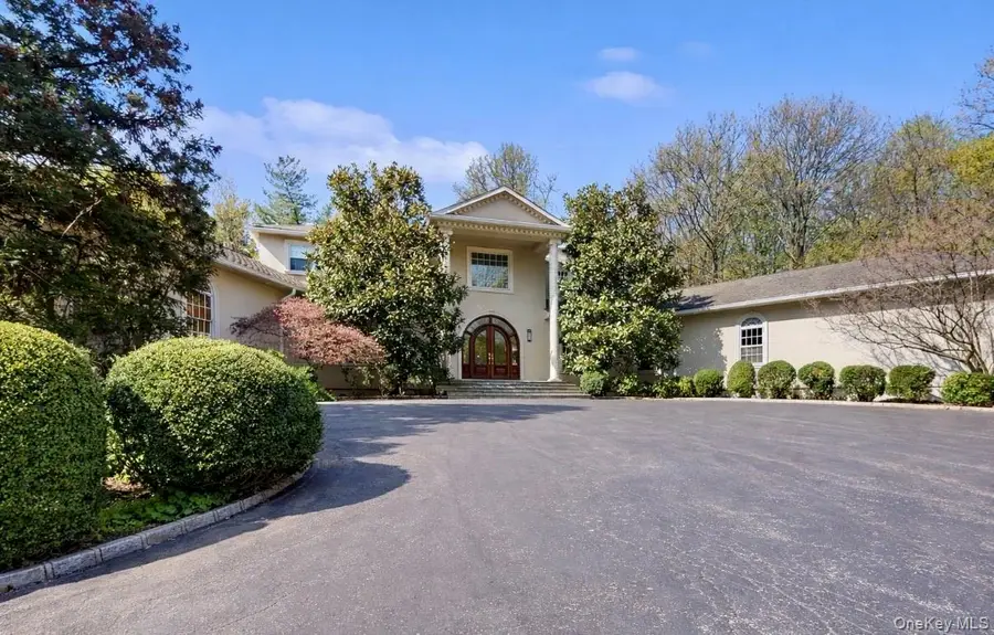 406 Duck Pond, Locust Valley, NY 11560 - #2