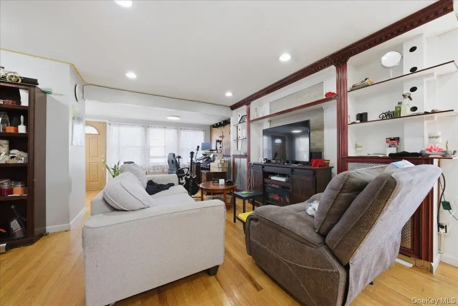 9360 208th Street, Queens Village, NY 11428 - #2