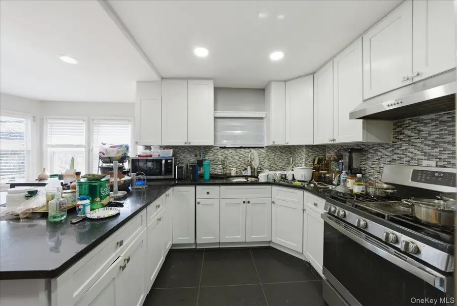 9360 208th Street, Queens Village, NY 11428 - #3