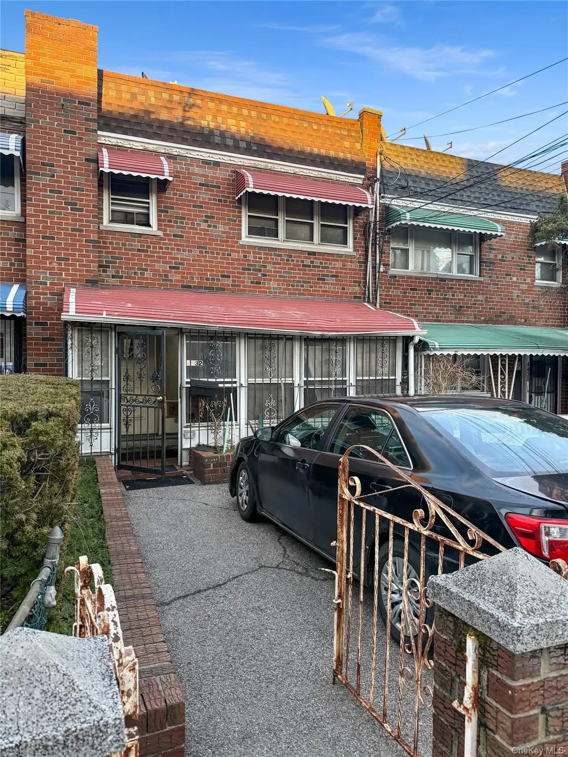 4432 Baychester Avenue, Bronx, NY 10466 - #1