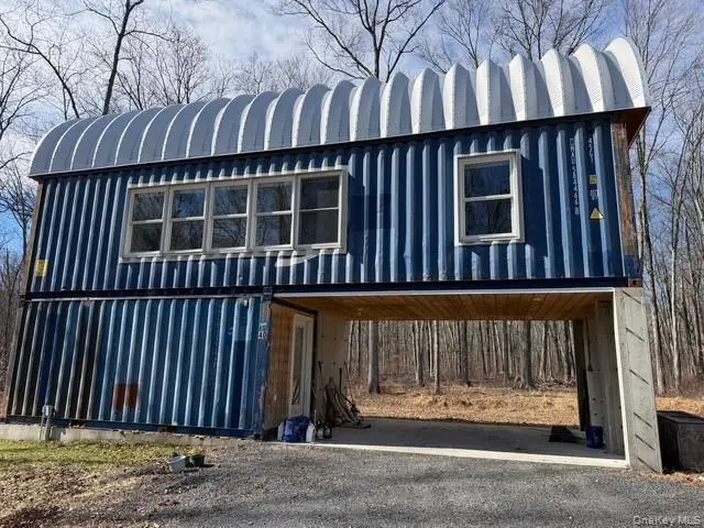 40 Pioneer Road, Gardiner, NY 12525 - #2