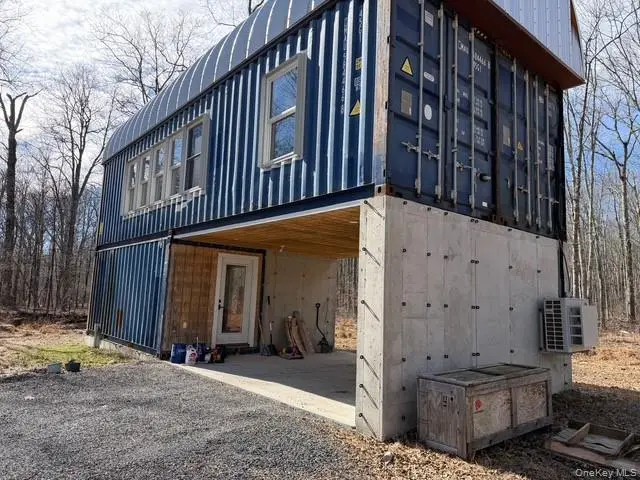 40 Pioneer Road, Gardiner, NY 12525 - #3