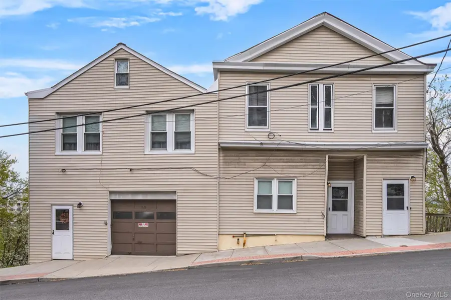 39 Secor Road, Ossining, NY 10562 - #3