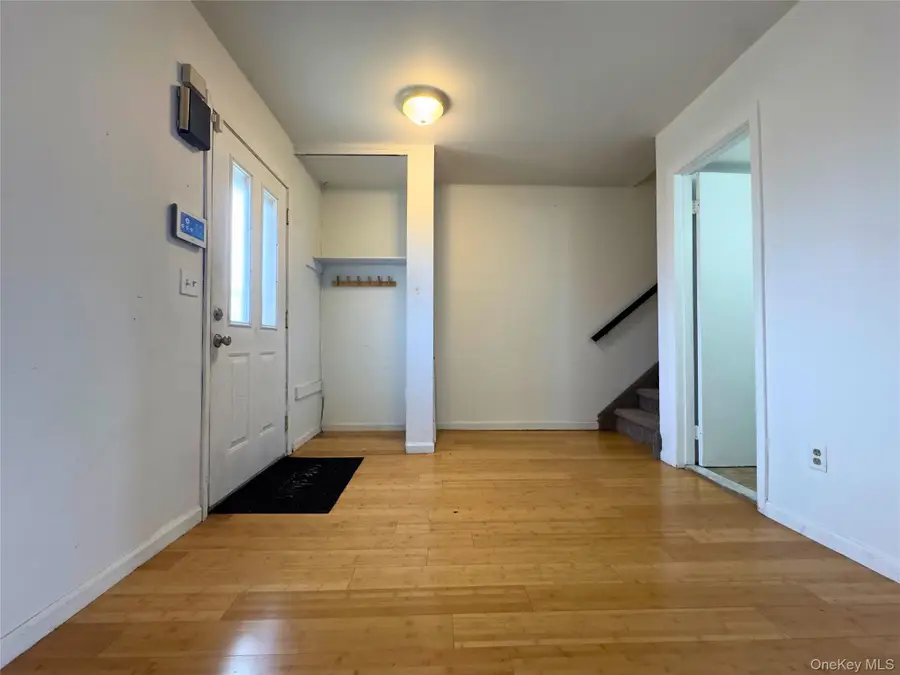 34 Poplar Lane, Middletown, NY 10941 - #2