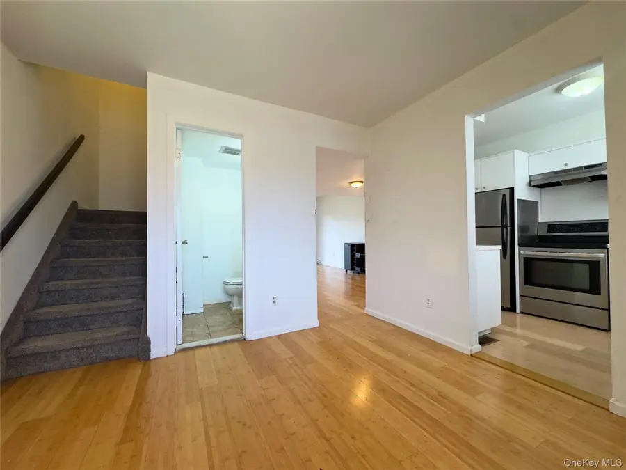 34 Poplar Lane, Middletown, NY 10941 - #3