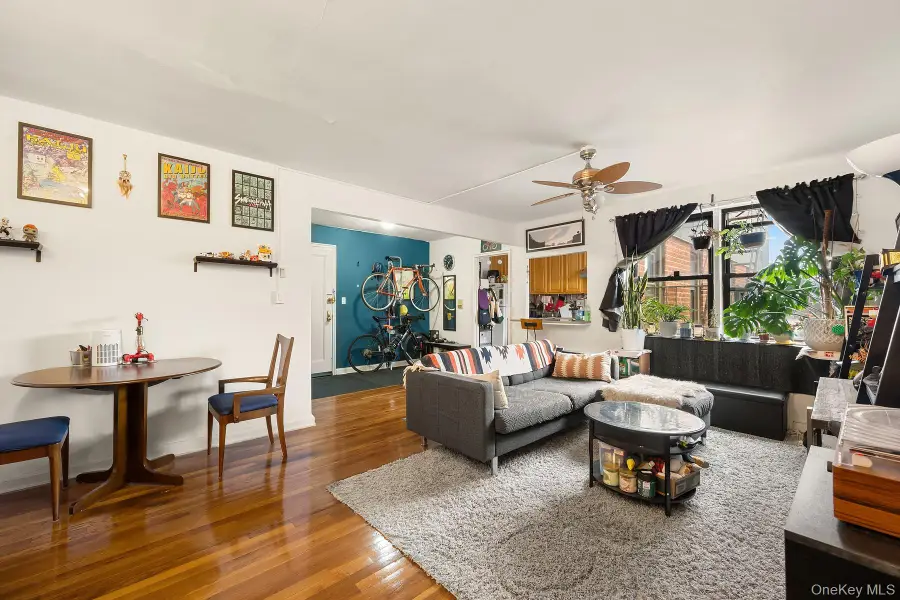 138 71st Street #F15, Brooklyn, NY 11209 - #3