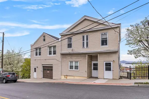 37 Secor Road, Ossining, NY 10562